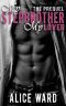 [My Stepbrother, My Lover 0.50] • My Stepbrother, My Lover · the Prequel